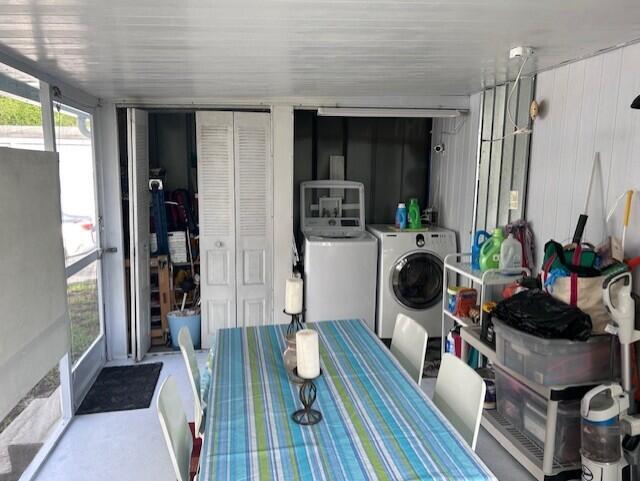3 of 33 - 10 Arboles Lane, Port Saint Lucie, FL