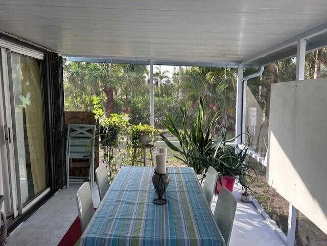 4 of 33 - 10 Arboles Lane, Port Saint Lucie, FL