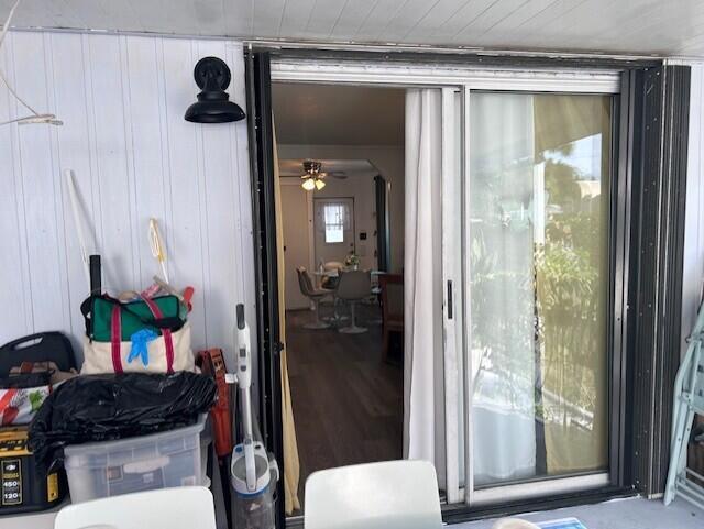 5 of 33 - 10 Arboles Lane, Port Saint Lucie, FL