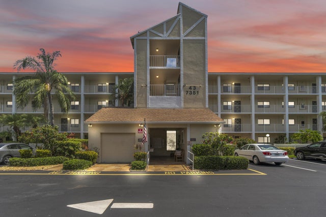 2 of 90 - 7351 Kinghurst Drive #108, Delray Beach, FL