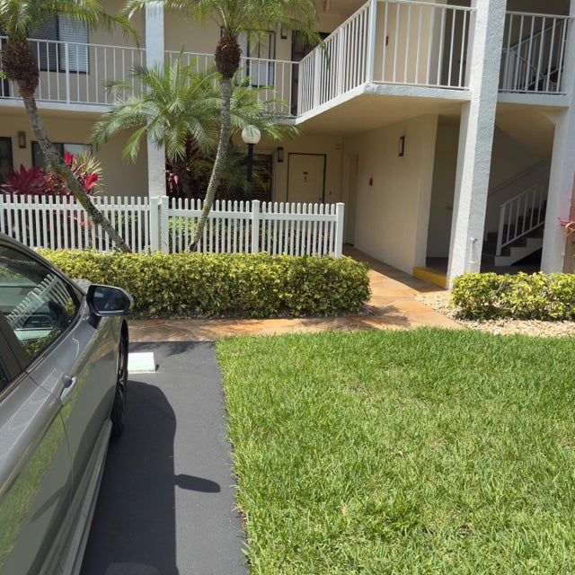 3 of 90 - 7351 Kinghurst Drive #108, Delray Beach, FL