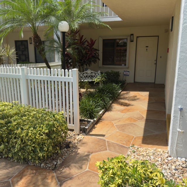 4 of 90 - 7351 Kinghurst Drive #108, Delray Beach, FL