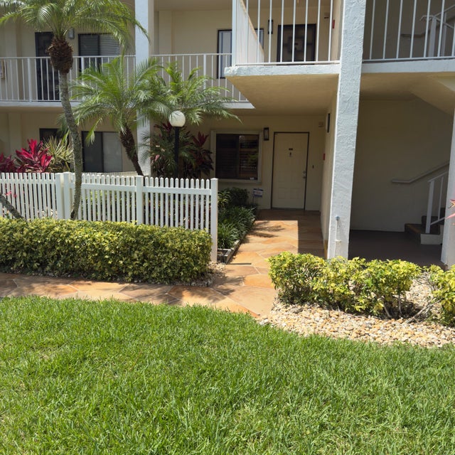 5 of 90 - 7351 Kinghurst Drive #108, Delray Beach, FL