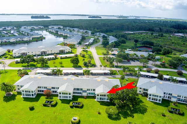 2 of 46 - 422 Grove Isle Circle Circle, Vero Beach, FL