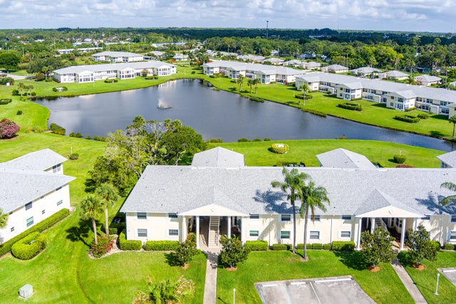 3 of 46 - 422 Grove Isle Circle Circle, Vero Beach, FL