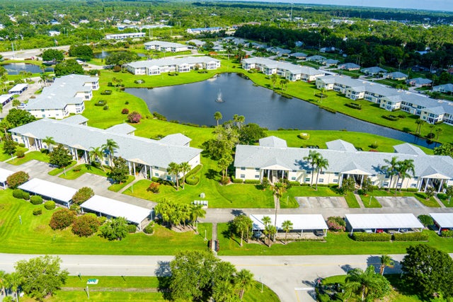 5 of 46 - 422 Grove Isle Circle Circle, Vero Beach, FL