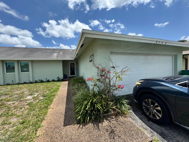 1 of 15 - 8700 Nw 46th Court, Lauderhill, FL