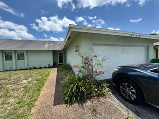 Photo of Listing #RX-11094915