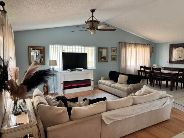 2 of 15 - 8700 Nw 46th Court, Lauderhill, FL