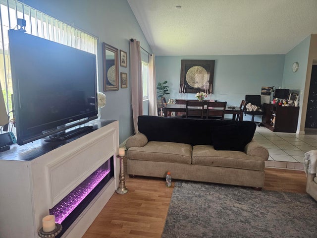 3 of 15 - 8700 Nw 46th Court, Lauderhill, FL