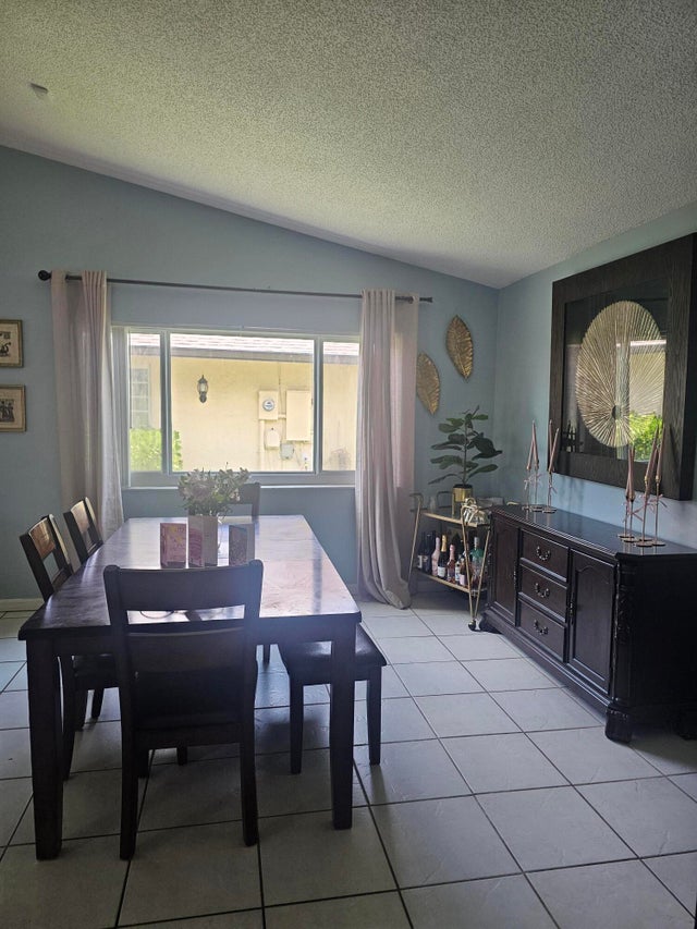 4 of 15 - 8700 Nw 46th Court, Lauderhill, FL