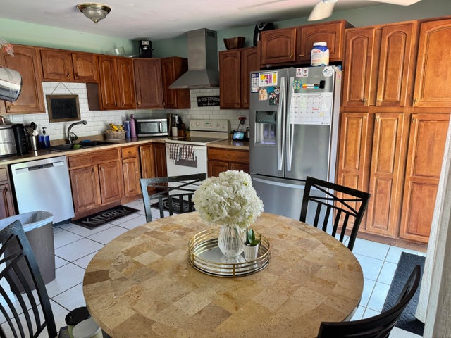 5 of 15 - 8700 Nw 46th Court, Lauderhill, FL
