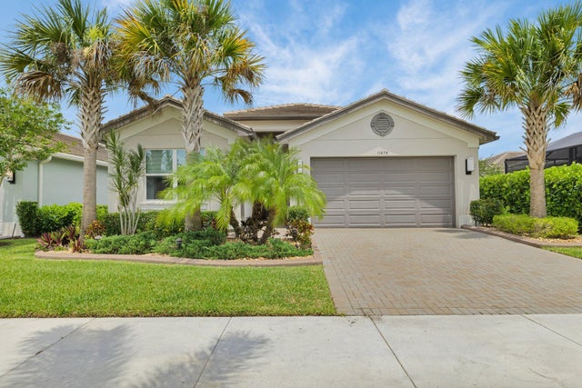 1 of 85 - 11454 Sw Hawkins Terrace, Port Saint Lucie, FL