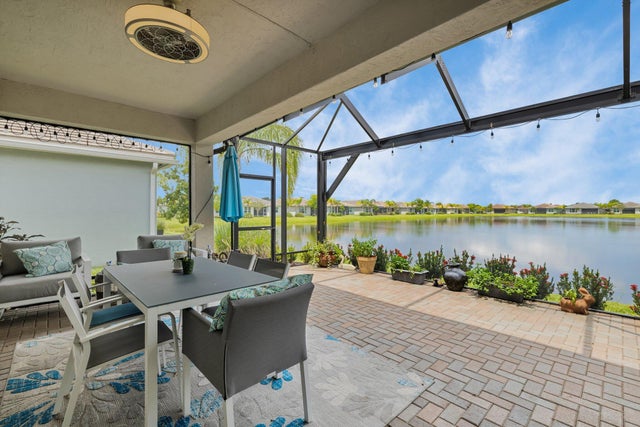 2 of 85 - 11454 Sw Hawkins Terrace, Port Saint Lucie, FL