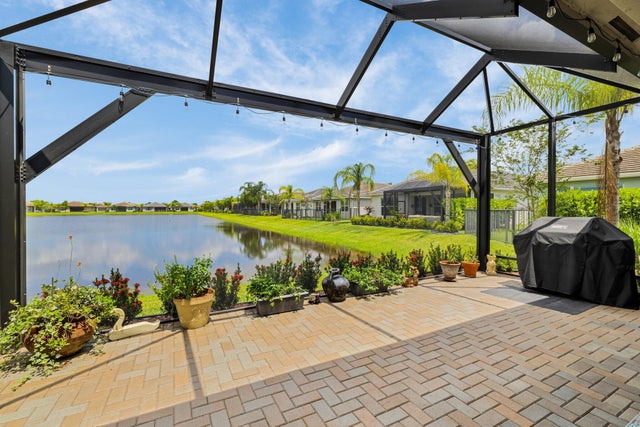 3 of 85 - 11454 Sw Hawkins Terrace, Port Saint Lucie, FL