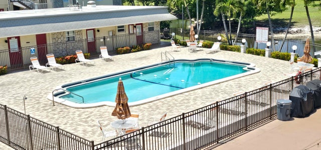 4299 Nw 16th Street #303, Lauderhill