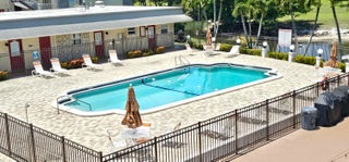 Photo of Listing #RX-11094918