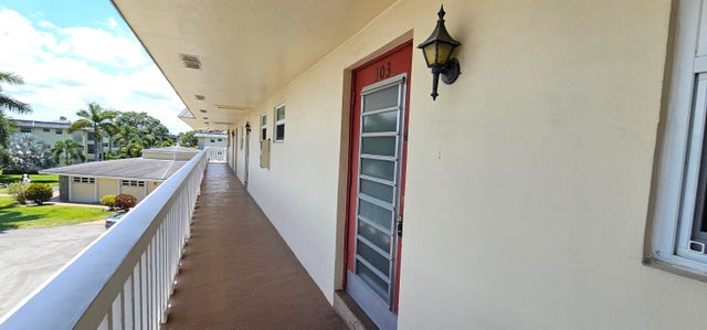 2 of 28 - 4299 Nw 16th Street #303, Lauderhill, FL