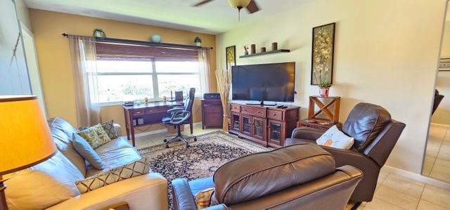 3 of 28 - 4299 Nw 16th Street #303, Lauderhill, FL