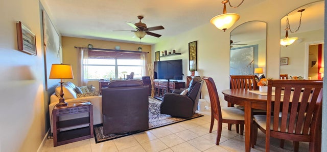 4 of 28 - 4299 Nw 16th Street #303, Lauderhill, FL