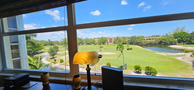 5 of 28 - 4299 Nw 16th Street #303, Lauderhill, FL