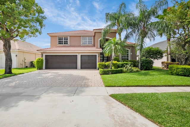 1 of 64 - 12373 Cascades Pointe Dr, Boca Raton, FL