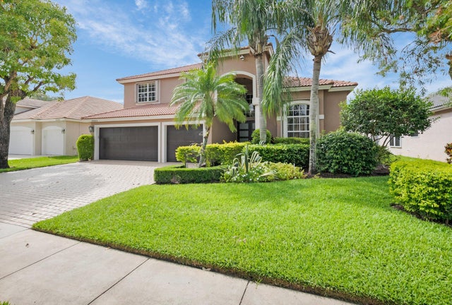 2 of 64 - 12373 Cascades Pointe Dr, Boca Raton, FL