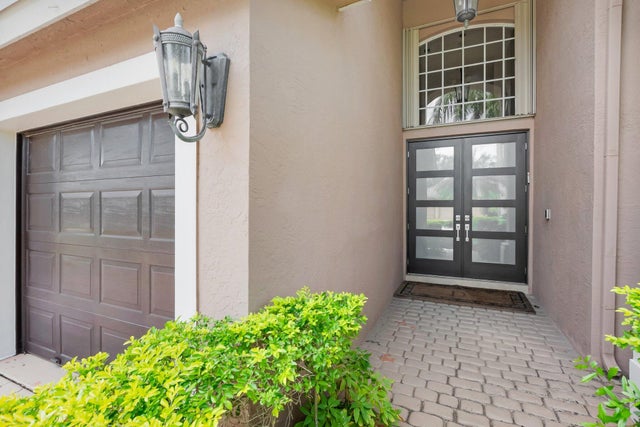 3 of 64 - 12373 Cascades Pointe Dr, Boca Raton, FL