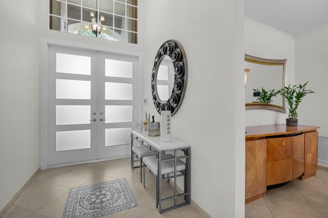 4 of 64 - 12373 Cascades Pointe Dr, Boca Raton, FL