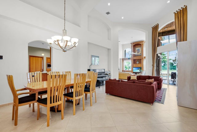 5 of 64 - 12373 Cascades Pointe Dr, Boca Raton, FL