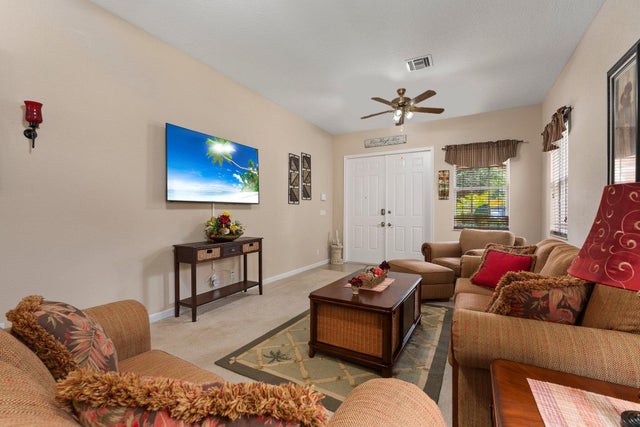 5 of 37 - 1014 Nw Leonardo Cir, Port Saint Lucie, FL