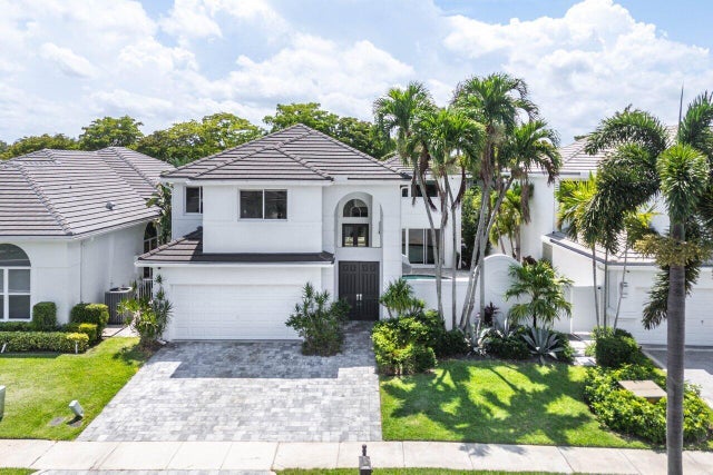 1 of 71 - 5779 Regency Circle W, Boca Raton, FL