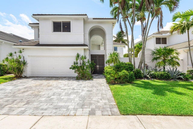 2 of 71 - 5779 Regency Circle W, Boca Raton, FL