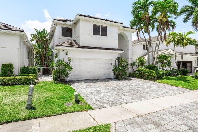 3 of 71 - 5779 Regency Circle W, Boca Raton, FL