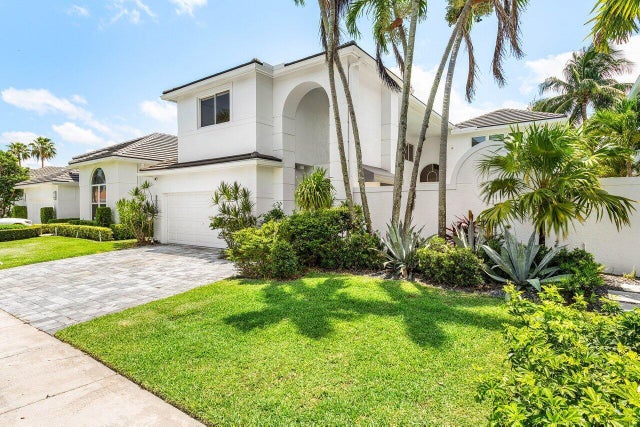 4 of 71 - 5779 Regency Circle W, Boca Raton, FL
