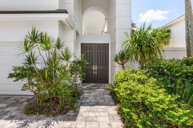 5 of 71 - 5779 Regency Circle W, Boca Raton, FL