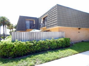 3721 37th Way, West Palm Beach