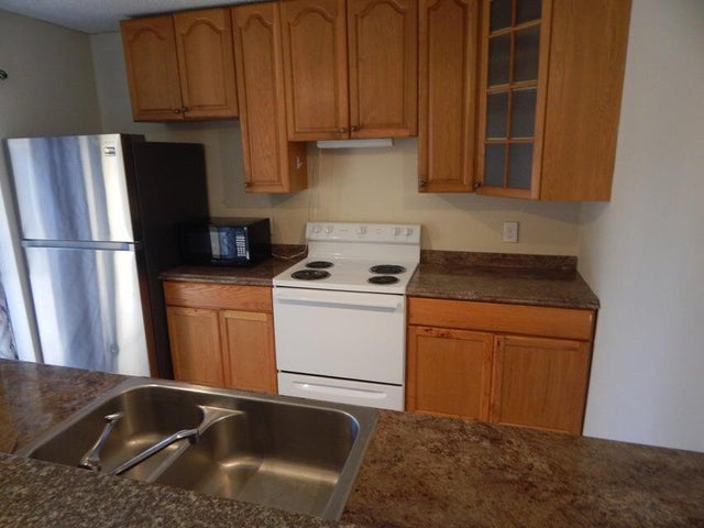 4 of 24 - 3721 37th Way, West Palm Beach, FL