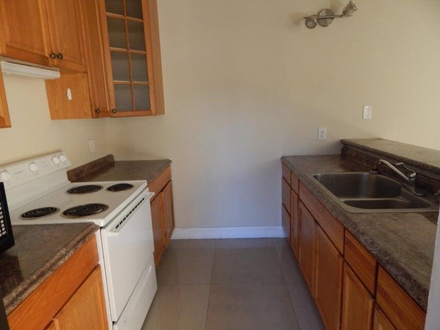 5 of 24 - 3721 37th Way, West Palm Beach, FL