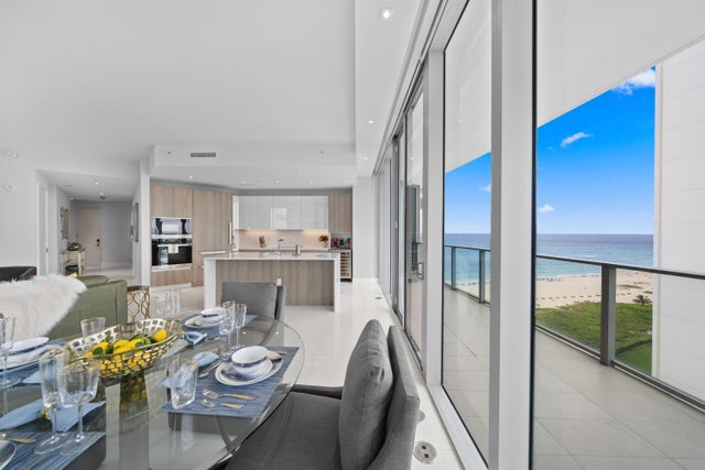 1 of 193 - 3100 N Ocean Drive #h-1608, Singer Island, FL