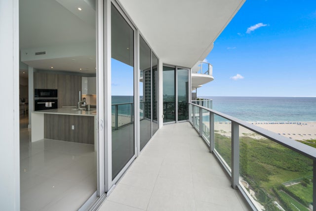 2 of 193 - 3100 N Ocean Drive #h-1608, Singer Island, FL