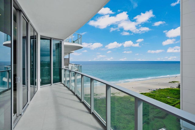 5 of 193 - 3100 N Ocean Drive #h-1608, Singer Island, FL