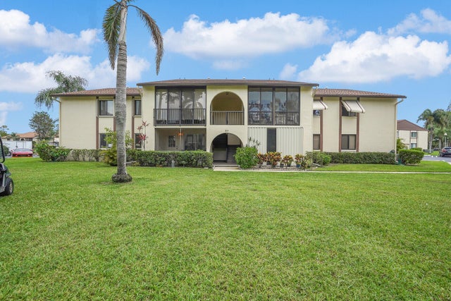 1 of 30 - 331 Knotty Pine Circle #c-1, Greenacres, FL