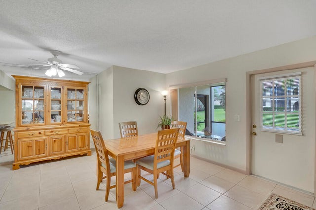 5 of 30 - 331 Knotty Pine Circle #c-1, Greenacres, FL