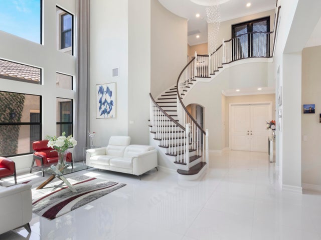 4 of 76 - 8784 Lewis River Rd, Delray Beach, FL