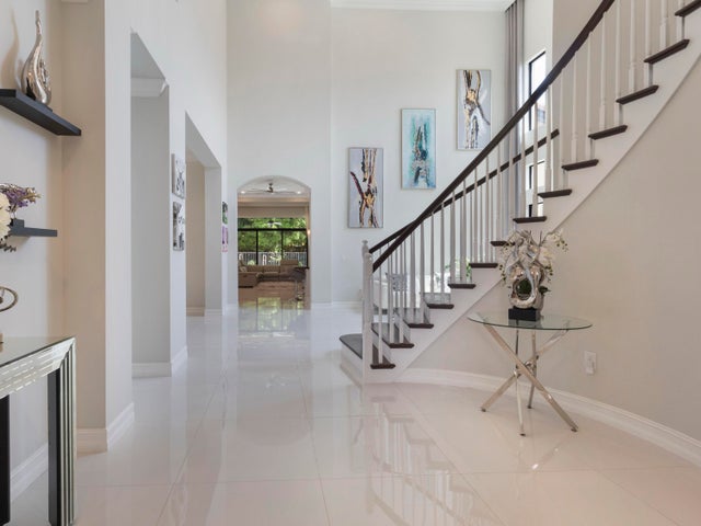 5 of 76 - 8784 Lewis River Rd, Delray Beach, FL