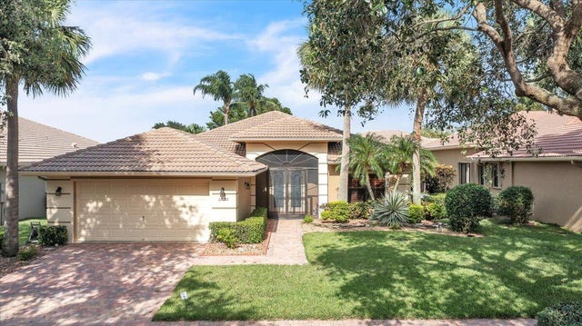 1 of 88 - 11090 Via Amalfi, Boynton Beach, FL