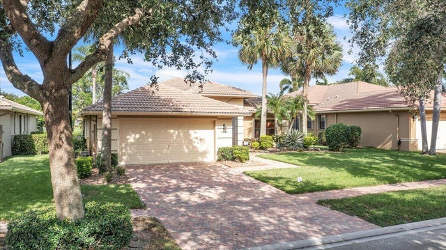 2 of 88 - 11090 Via Amalfi, Boynton Beach, FL
