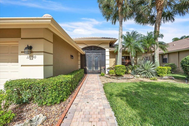 3 of 88 - 11090 Via Amalfi, Boynton Beach, FL