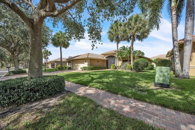 4 of 88 - 11090 Via Amalfi, Boynton Beach, FL